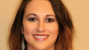 Regions expands music-banking team as competition heats up