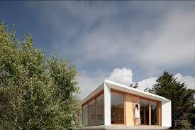 Pandemi telah memaksa kita untuk lebih memperhatikan kesehatan dan menghabiskan lebih banyak waktu di rumah daripada yang pernah kita bayangkan. 10 Desain Rumah Cantik Dengan Biaya Murah Dari Berbagai Belahan Dunia