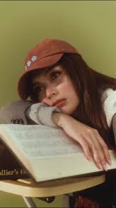 Francine Diaz for @zaloraph CD @eugene_david Make up @rbchanco Hair  @hairbybrentsales Styling @thedizriz Set @arendale @adsetprod Video reel by  @jaz! Producer beajocom thank youuu #fyp #photoshoot ...