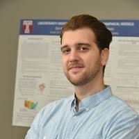 30+ "Gligorijević" profiles