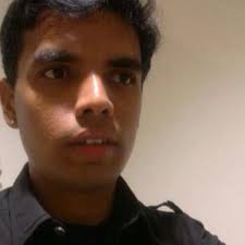 Thirumalai Nambakkam RAGHAVAN