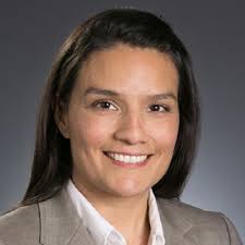 NM Regulators Reject Avangrid-PNM Merger