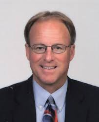 North Dakota Court System