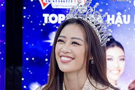 Nhi katy đang được đồn đoán là bạn gái của khánh vũ. Hoa Háº­u Khanh Van Báº¡n Trai CÅ© Nháº¯n Tin Chuc Má»«ng Khi Toi Ä'Äƒng Quang Vietnamnet