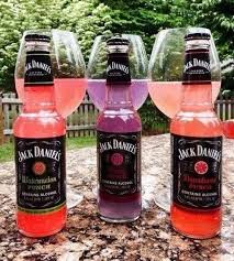 Jack Daniels Punch Jack Daniels Country Cocktails Alcohol Aesthetic Drinks