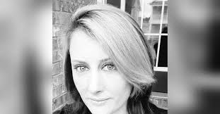 Autumn Nicole Vice Rabon Obituary