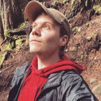 Stefan Lynka Email & Phone Number