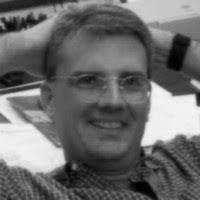 12200+ ".toney" profiles