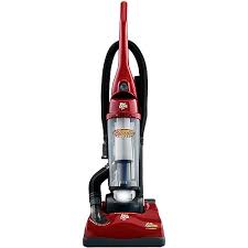 Bissell Powerforce Helix Turbo Rewind Bagless Vacuum Cleaner 1797 Amazon Dirt Devil Breeze M088160 Vacuum Cleaner Upright Bagless Walmart Inventory Checker Brickseek