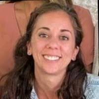 Christopher Catinella's Instagram, Twitter & Facebook