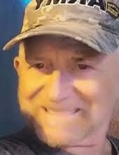 Obituary information for Bill Fredrick Erdman Sr.