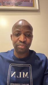 Brief Prayer Time! WHATEVER YOU DON’T WANT, YOU DON’T WATCH!