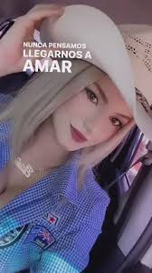 Never Stop Fighting for Your Dreams: Inspiring Moments