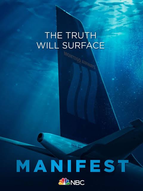 Manifest (TV Series 2018–2023) - IMDb