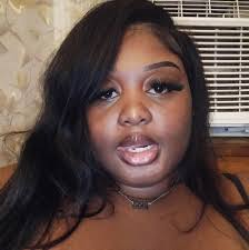 🥰👏🏽 Doja Cat praises SZA's voice and is in awe of her talent: "Awww....I  LOVE her"