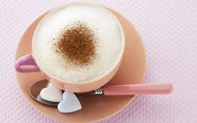 Montalatte elettrico è di 11000 rpm e 13000 rpm, che consente la rotazione ad alta velocità per produrre rapidamente schiuma di latte. Come Fare La Schiuma Del Cappuccino A Casa Vivo Di Benessere