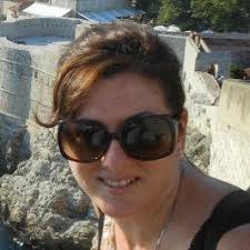 Is there an emasculation scene in Lonesome Dove?