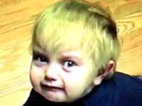 Funny Gifs Cry Baby Gif Vsgif Com