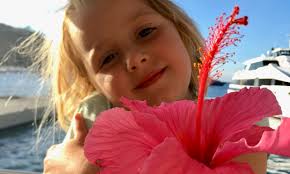 Easy Shredded Chicken Recipe