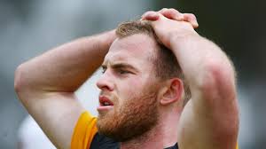 Brownlow medallist Tom Mitchell believes he can still 'have an impact' in  2019, even if he isn't playing