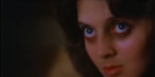 Christened In Blood, Raised In Sin