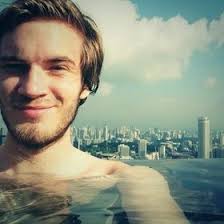 Robyn Marr (robynmarr9)