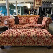 Tetrad was the first company to develop a fabric cover which would keep its colour when washed at 60ºc. Tetrad Elgar Midi 3 Seater Sofas Living Pendle Village