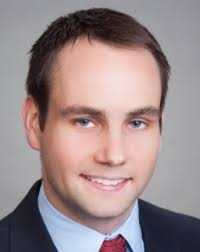 Mike Trudeau's Instagram, Twitter & Facebook