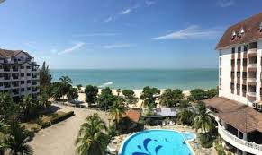 For travelers visiting port dickson, bayu beach resort port dickson is an excellent choice for rest and rejuvenation. Apartment Bayu Beach Pd Port Dickson Updated 2021 Prices