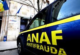 This page is about the various possible meanings of the acronym, abbreviation, shorthand or slang term: Anaf 2020 Decizia Care Afecteaza Milioane De Romani