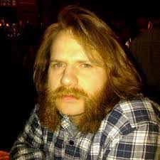 Wallace Powers's Instagram, Twitter & Facebook