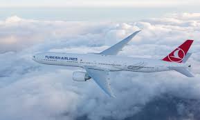 1,362 travel sales jobs available on indeed.com. Turkish Airlines Sale 40 Off International Flights In 2021 Economy Business Class Last Chance Travel Dealz Eu