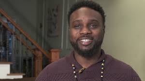 Curtis Eaddy's Instagram, Twitter & Facebook