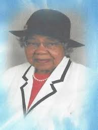 Emma Deal Obituary (2018)