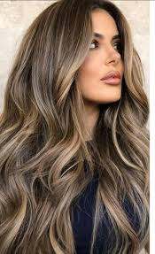 I am very happy that I am giving a service to all the ladies and gentlemen  who were a little lost when their hairdresser left the island..happy to  help.