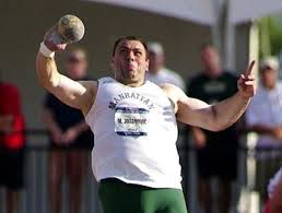 Hidrėlėy pro member i think we can all wholeheartedly agree that it is difficult to resist the temptation of scrolling through countless images and videos of cute animals. Pic 8 A Collection Of Shot Put Faces Meme Guy