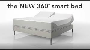 Maybe you would like to learn more about one of these? The New Sleep Number 360 Smart Bed Youtube