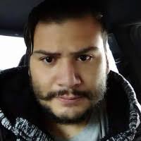 6 "Thomas Ayala" profiles