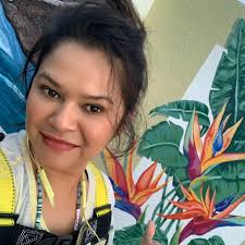 Panama City Center for the Arts reception celebrates solo artist shows