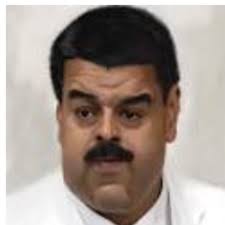 Melvin Rojas (@melvinrojas4)