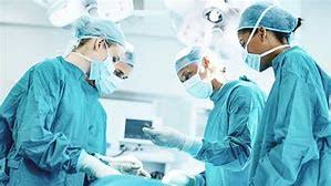 Aflac critical illness insurance pays cash benefits that you can use any way you see fit. Can They Make Me Have Surgery With The Ime Illinois Workers Compensation Law Blog