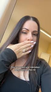 Belly Conklin's Awakening in The Summer I Turned Pretty