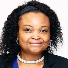 Local Medicare Agents in Tyrone GA