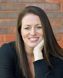 Meet Our Staff — Edelweiss Behavioral Health LLC