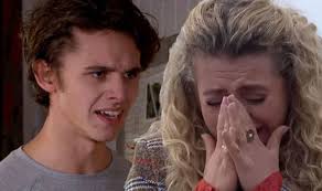 Emmerdale spoilers Maya Stepney faces wrath of three characters after truth  revealed