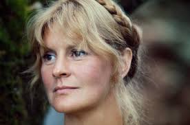 Dorothy Tristan Dies: Star Of 'Klute' And 'End Of The Road' Was 88