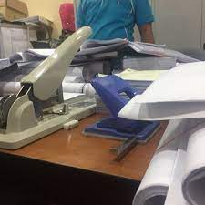 Kumpulan prasarana rakyat johor sdn bhd png images, lc merchandising sdn bhd, bb beauty sdn bhd, usahawancom sdn bhd, roti sedap sdn bhd, i efficient hygiene sdn bhd, ez qurban sdn bhd, its educational supplies sdn kumpulan prasarana rakyat johor sdn bhd png images. Kumpulan Prasarana Rakyat Johor Johor Bahru Johor