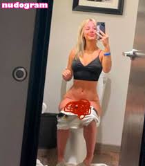 Breese Maroc  breesemaroc Nude Leaks OnlyFans Photo 25 - Nudogram v2.1