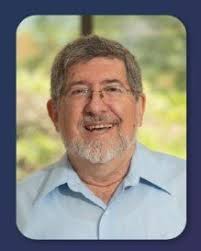 Avi West Jewish Educator Award — Haberman Institute for Jewish Studies