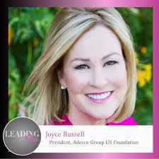 Lauren Rotondo's Instagram, Twitter & Facebook